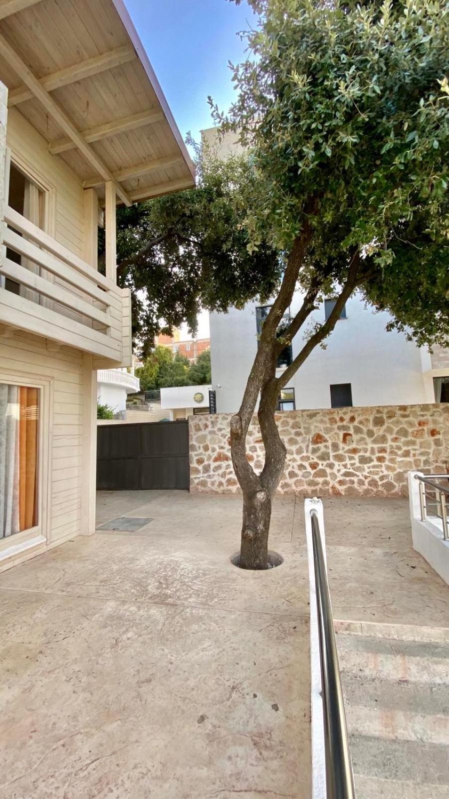 Seastar Eco Villa 尤塔哈 外观 照片